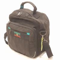 Borsa Pilota aereo - elicottero, Nuova + asa + asa