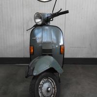 Piaggio Vespa PX 150 E - 1987