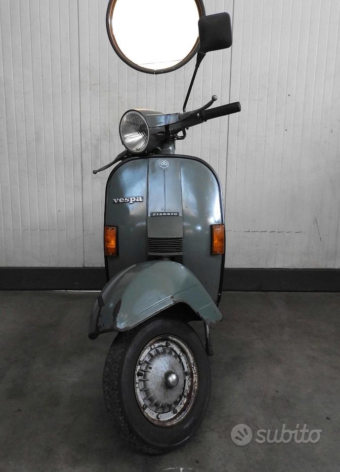 Vespa px 150 - Vendita in Moto e scooter in Veneto 