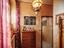 Immagine 26