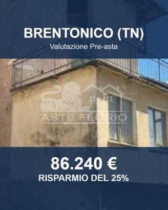 Immobile in asta di 460 m² con più di 5 locali a B