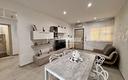 casa-indipendente-con-box-auto-