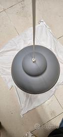 Lampadario da cucina