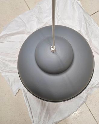Lampadario da cucina