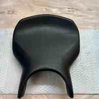 Selle DUCATI 749/999