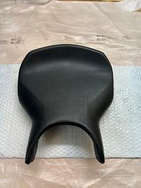 Selle DUCATI 749/999