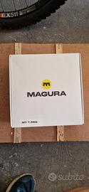 Magura MT7 pro hc nuovo