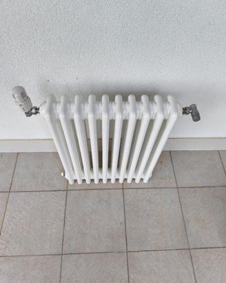 Termosifone