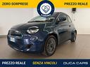 fiat-500-electric-icon