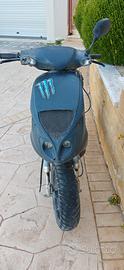 NRG mc2