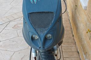 NRG mc2
