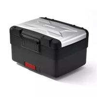 Top case BMW 