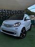 smart-fortwo-0-9-turbo-90cv-bracciolo-navi-full-op