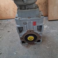 motoriduttore ortogonale bonfiglioli 