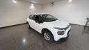 citroen-c3-bluehdi-100-s-s-feel