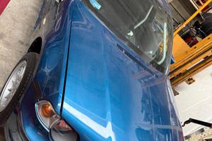 BMW COMPACT E46 SWAP 328I DRIFT DRIFTING