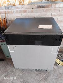 lavastoviglie smeg 12 coperti 