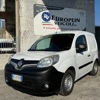 RENAULT Kangoo 1.5 dCi 75 S&S 3p.Exp.Com. Energy F