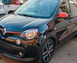 Renault Twingo 0.9 TCe 90 CV Sport PETRALIA e VILL