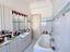 Immagine 23