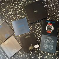 CATALOGHI PANERAI