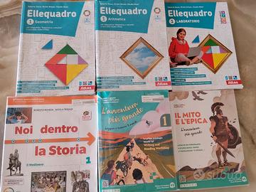 libri 