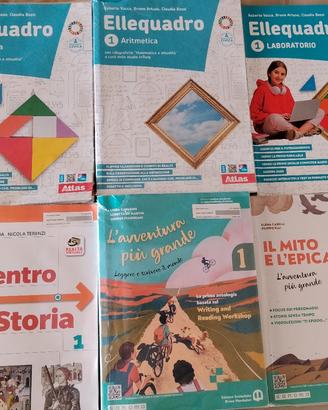 libri 