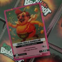 skifidol italian brainrot