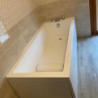 Vasca da bagno Novellini