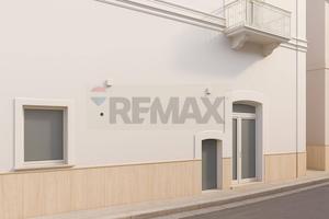 Appartamento - Triggiano