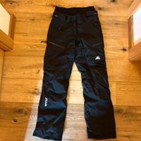 pantaloni sci alpino - Jaam