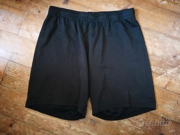 Pantaloncini corti Puma bambino