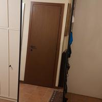Specchio a figura intera
