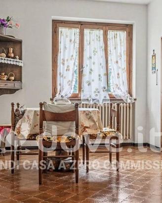 Appartamento di 63 m² con 3 locali a Caprese Miche