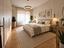 Immagine 19