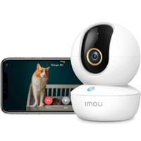 Telecamera Imou Ranger RC 5mpx Wifi