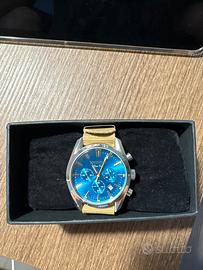 Orologio Hammer Saint Tropez