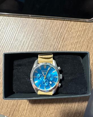 Orologio Hammer Saint Tropez