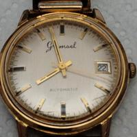 orologio GRIMSEL AUTOMATICO 