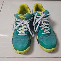 BABOLAT JET PREMURA - Scarpe da Padel/Tennis Indoo