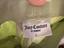 Immagine 5