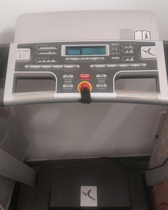 tapis roulant