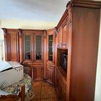 Mobilia da soggiorno