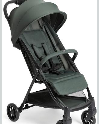 passeggino chicco