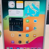 IPAD PRO 10,5" 2017 256gb