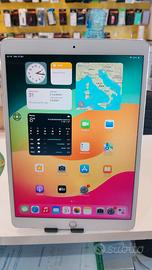 IPAD PRO 10,5" 2017 256gb