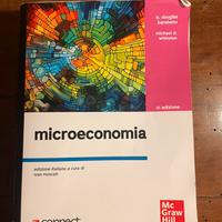 Microeconomia