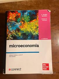 Microeconomia