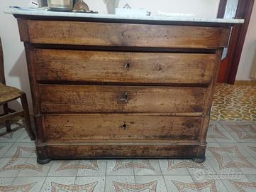 Mobili '800