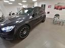 mercedes-benz-glc-220-d-4matic-premium